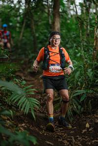 BIB: 5505
                            <button type="button" onclick="openModal(22523706)" class="btn btn-primary btn-sm float-right btn-popup" data-toggle="modal" data-target=".modal-high-quality">
                        <i class="fas fa-shopping-cart"></i> Add to Cart
                    </button>
                                            <button type="button" onclick="isThisMe(22523706, true)" class="btn btn-success btn-sm float-right btn-popup btn-isme hidden" data-toggle="tooltip" data-placement="bottom" title="นี่คือรูปของคุณใช่ไหม คลิกที่นี่เพื่อเอาเข้าอัลบั้ม">
                        <i class="fas fa-plus"></i> Add to album
                    </button>
                    <button type="button" onclick="isThisMe(22523706, false)" class="btn btn-warning btn-sm float-right btn-popup btn-isnotme hidden">
                        <i class="fas fa-ban"></i> Remove from album
                    </button>